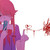 :icondrikadely: