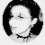 :icondrikagraveyard: