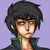 :icondriker:
