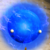:icondriku12: