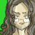 :icondrikun: