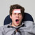 :icondrilburng: