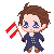 :icondrill-pixels: