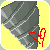 :icondrill-pixels:
