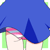 :icondrill-tail: