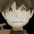 :icondrill55: