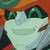 DrillBoyJ-Deckor :icondrillboyj-deckor: