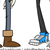 :icondrilldragon: