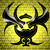 :icondriller88: