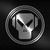 :icondrillerxl:
