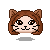 :icondrillina: