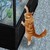 :icondrillingcat:
