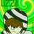:icondrillofdestiny: