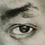 :icondrillproduct: