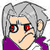 :icondrillz: