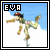 :iconDrim-mer: