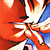 :icondrimakus: