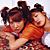 :iconDrimeth: