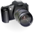 :icondrimfield: