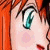 :icondrimisive: