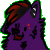 :icondrimogen: