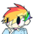 :icondrimogen: