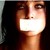 :icondrimsonangel: