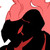 :icondrimwalkr: