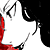 :icondrimys: