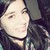:icondrin-chan:
