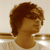 :icondrin1987: