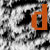 :icondrinac: