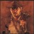 :icondrindianajones: