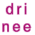 :icondrinee: