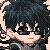 :iconDringing: