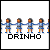 :icondrinho:
