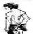:icondrink-and-drive: