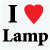 :icondrink-inc: