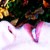 :icondrink-liquid-clocks: