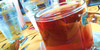 :icondrink-lovers: