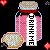 :icondrink-me-shop: