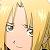 :icondrink-milk: