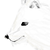 :icondrink-your-milk-kids:
