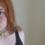 :icondrink4miercuri: