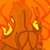 :icondrinkable: