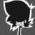 :icondrinkablesnacks: