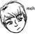 :icondrinkbandit: