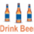 :icondrinkbeerplz:
