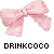 :icondrinkcoco: