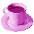 :icondrinkcoffee: